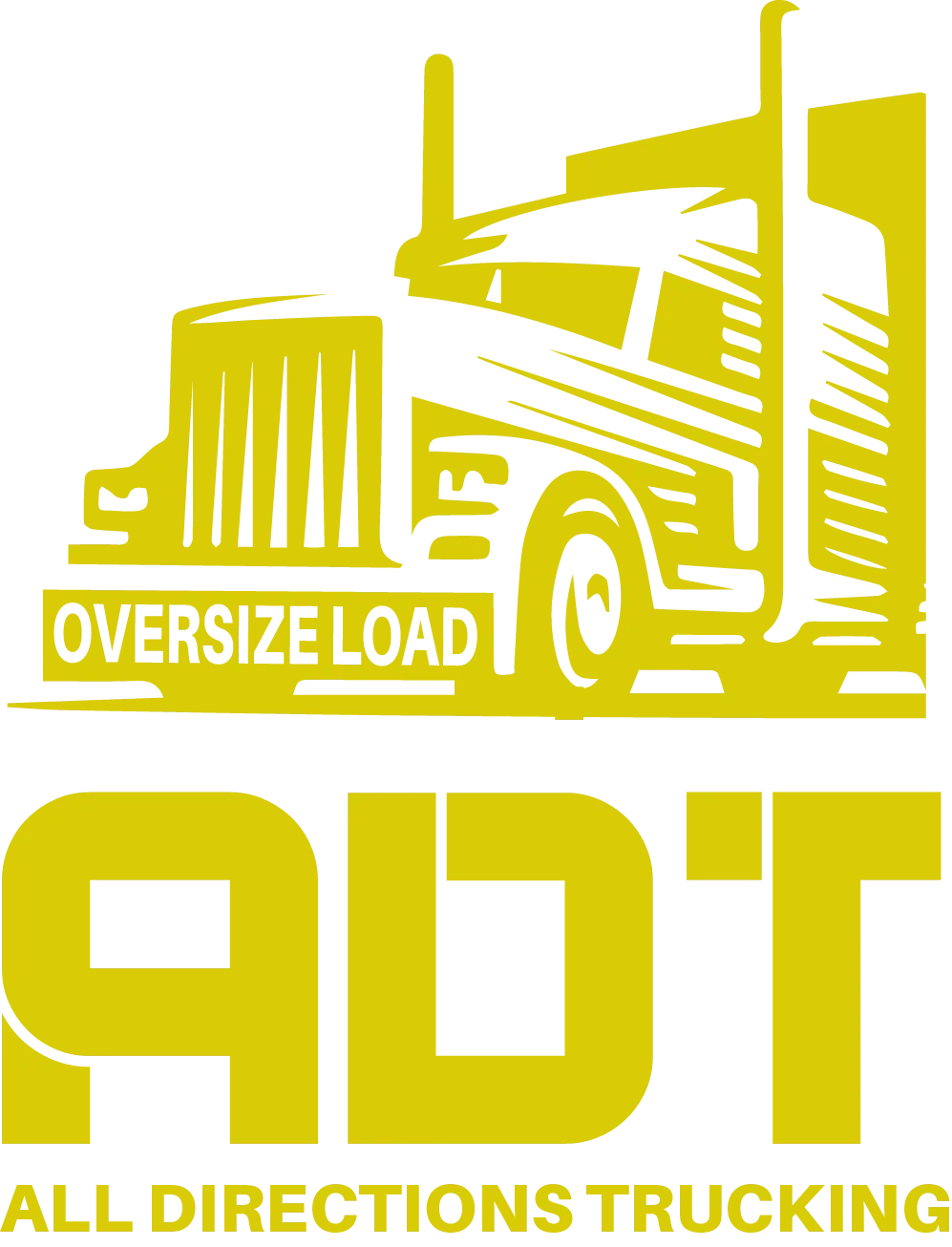 All Directions Trucking