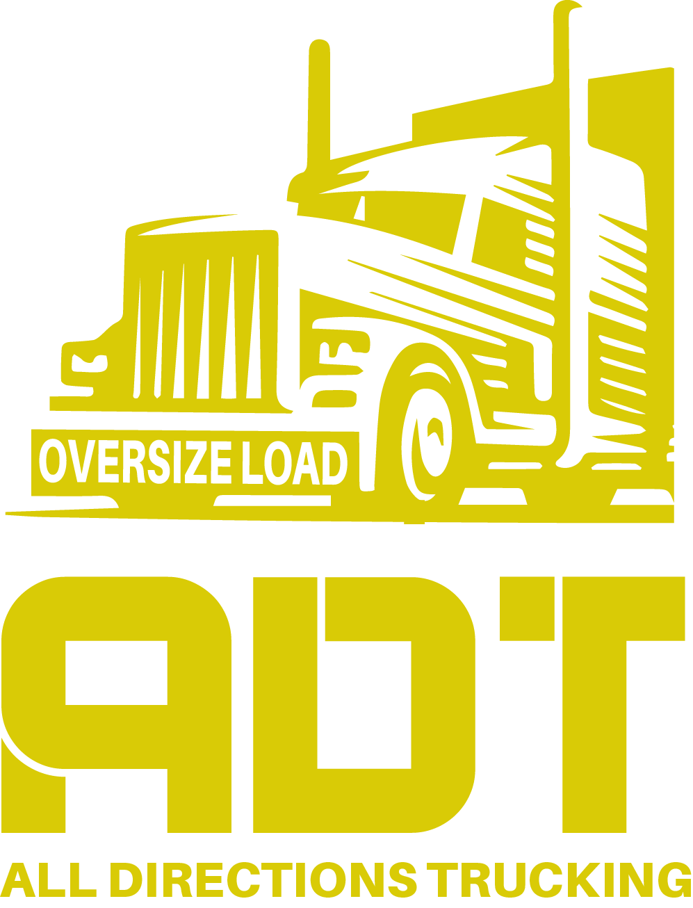 All Directions Trucking